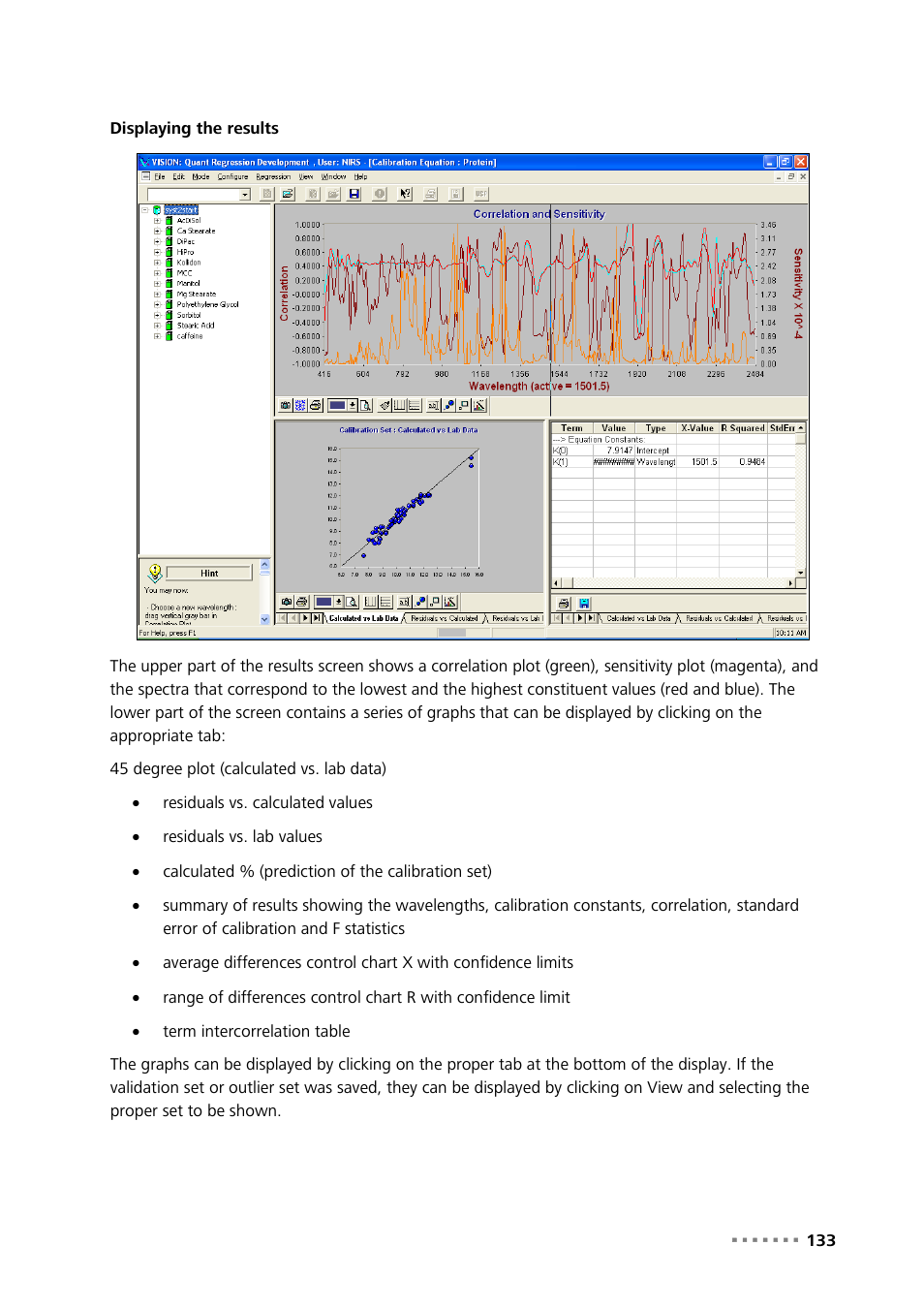 Metrohm Vision Manual User Manual | Page 135 / 207