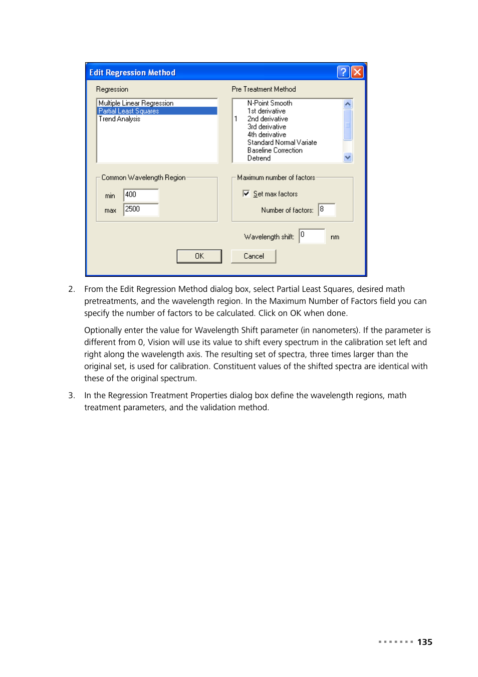 Metrohm Vision Manual User Manual | Page 137 / 207