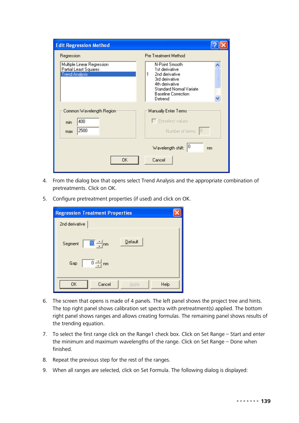 Metrohm Vision Manual User Manual | Page 141 / 207