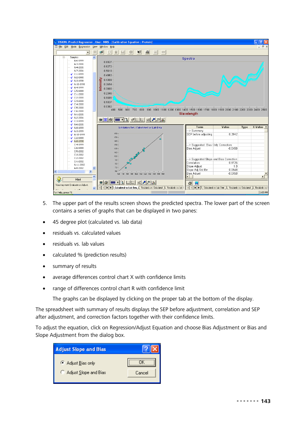 Metrohm Vision Manual User Manual | Page 145 / 207