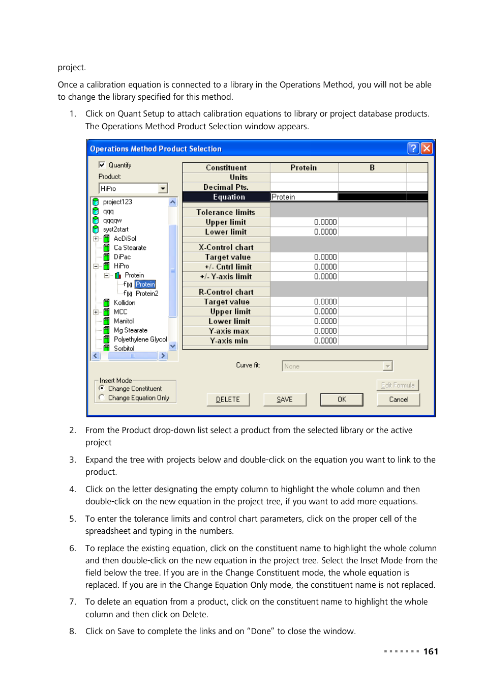 Metrohm Vision Manual User Manual | Page 163 / 207