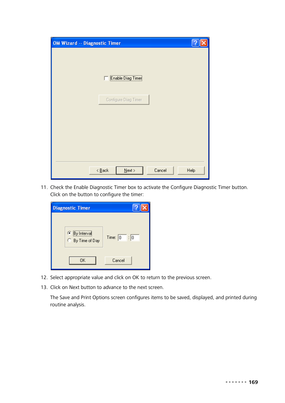 Metrohm Vision Manual User Manual | Page 171 / 207