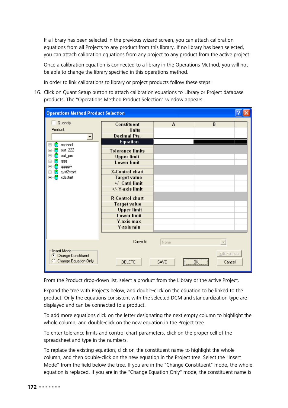 Metrohm Vision Manual User Manual | Page 174 / 207