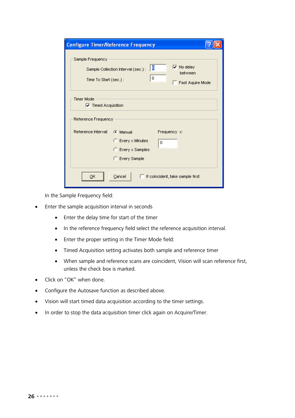 Metrohm Vision Manual User Manual | Page 28 / 207
