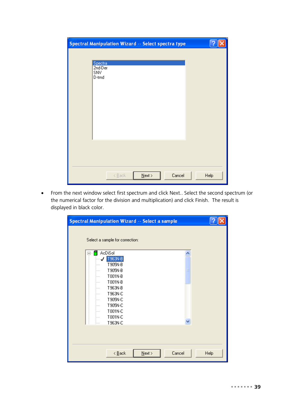 Metrohm Vision Manual User Manual | Page 41 / 207