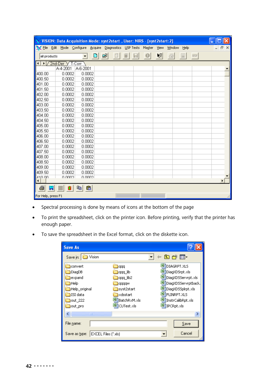 Metrohm Vision Manual User Manual | Page 44 / 207