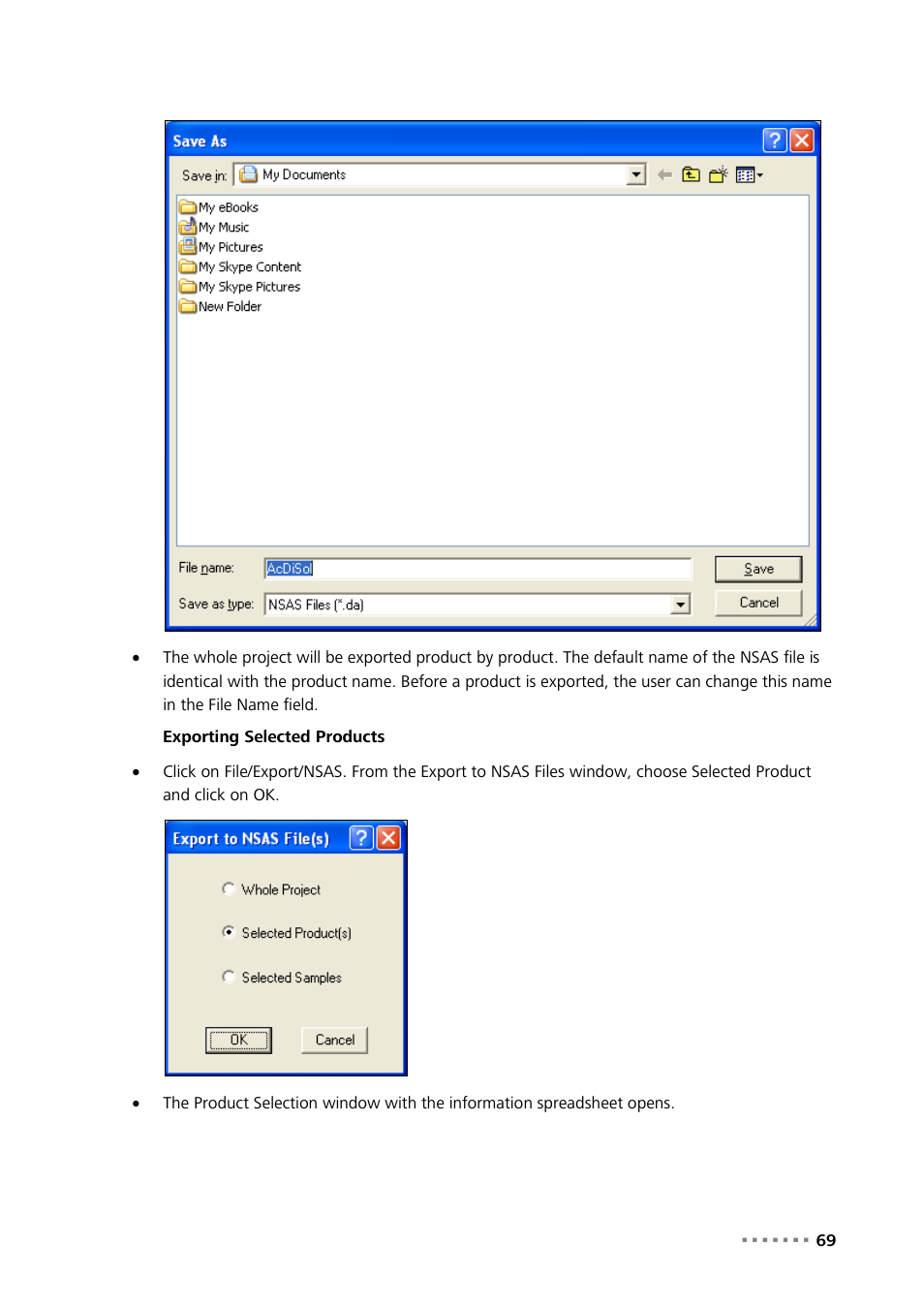 Metrohm Vision Manual User Manual | Page 71 / 207