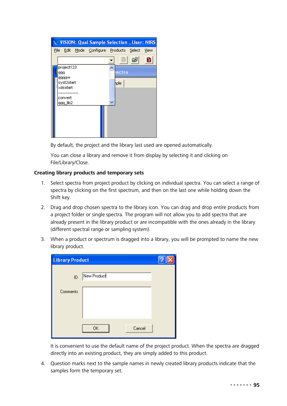Metrohm Vision Manual User Manual | Page 97 / 207