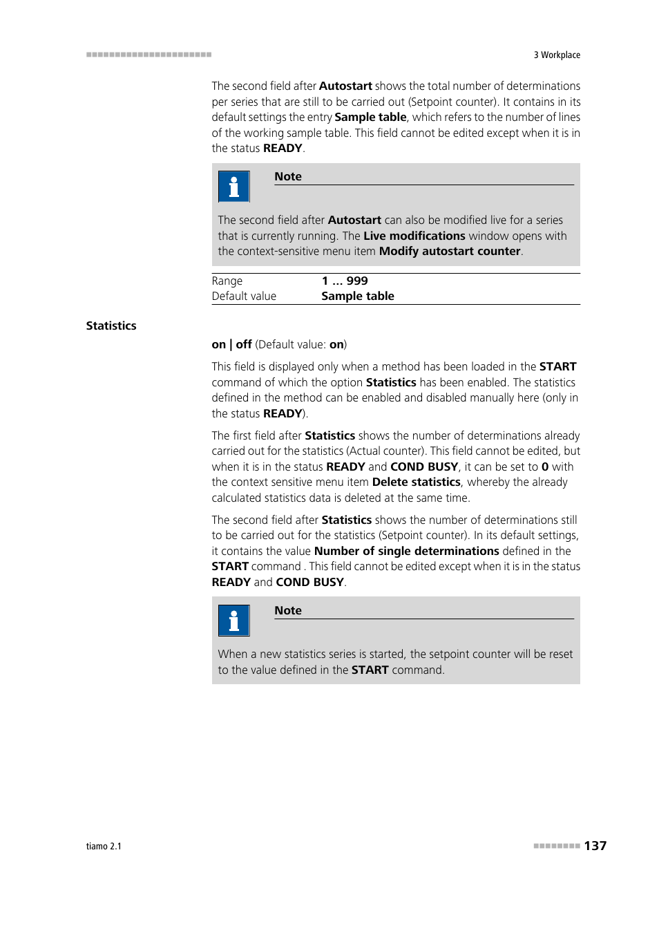 Metrohm tiamo 2.1 Manual User Manual | Page 151 / 1532