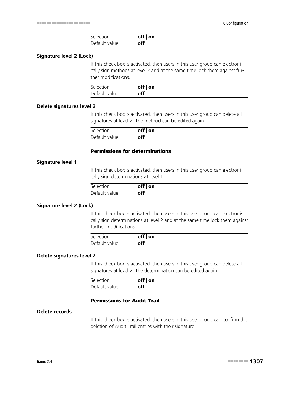 Metrohm tiamo 2.4 Manual User Manual | Page 1323 / 1717