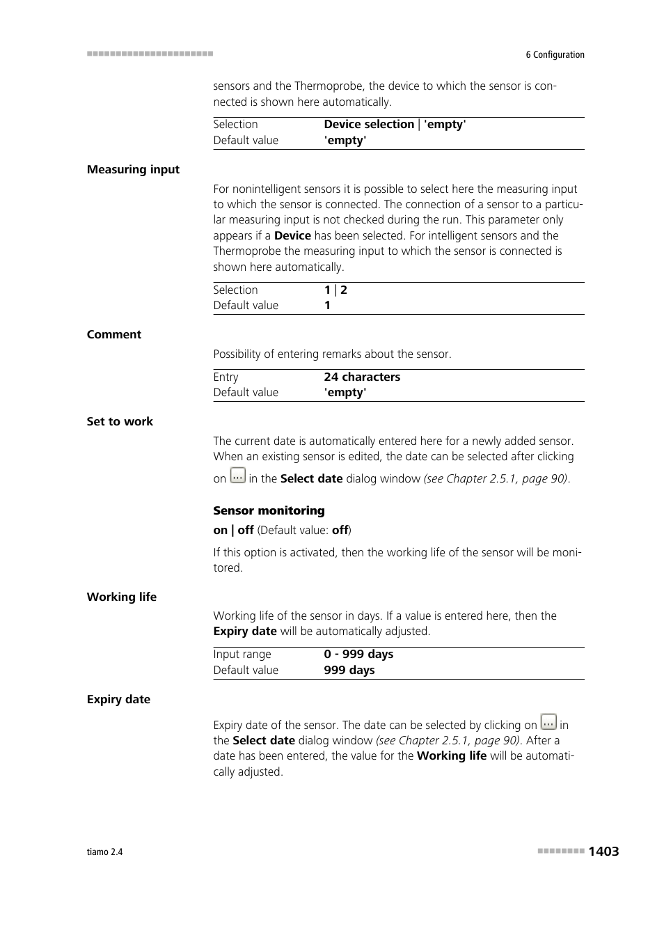 Metrohm tiamo 2.4 Manual User Manual | Page 1419 / 1717