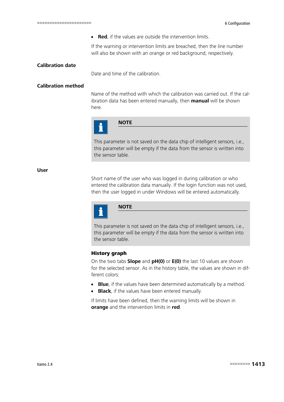 Metrohm tiamo 2.4 Manual User Manual | Page 1429 / 1717