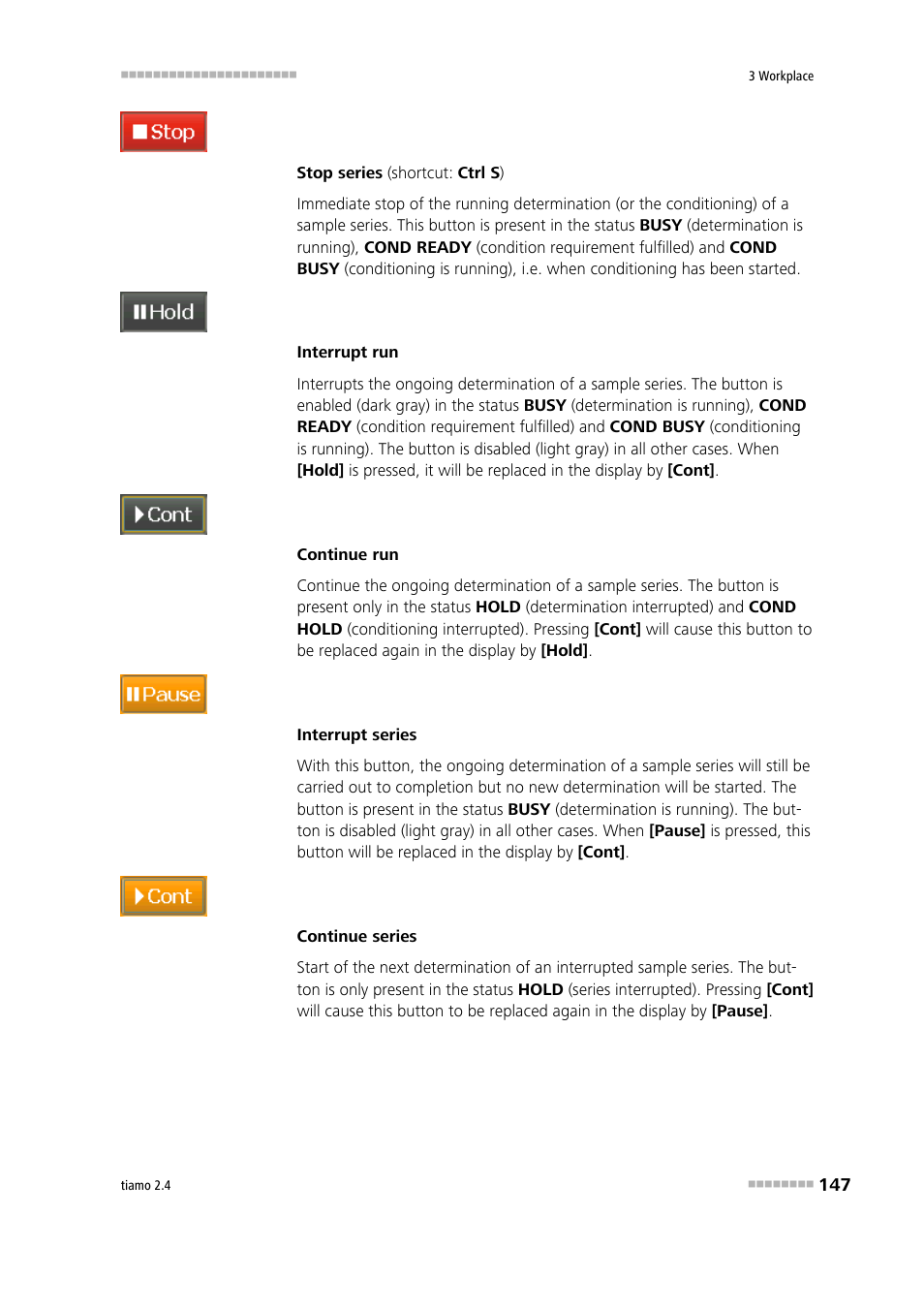 Metrohm tiamo 2.4 Manual User Manual | Page 163 / 1717
