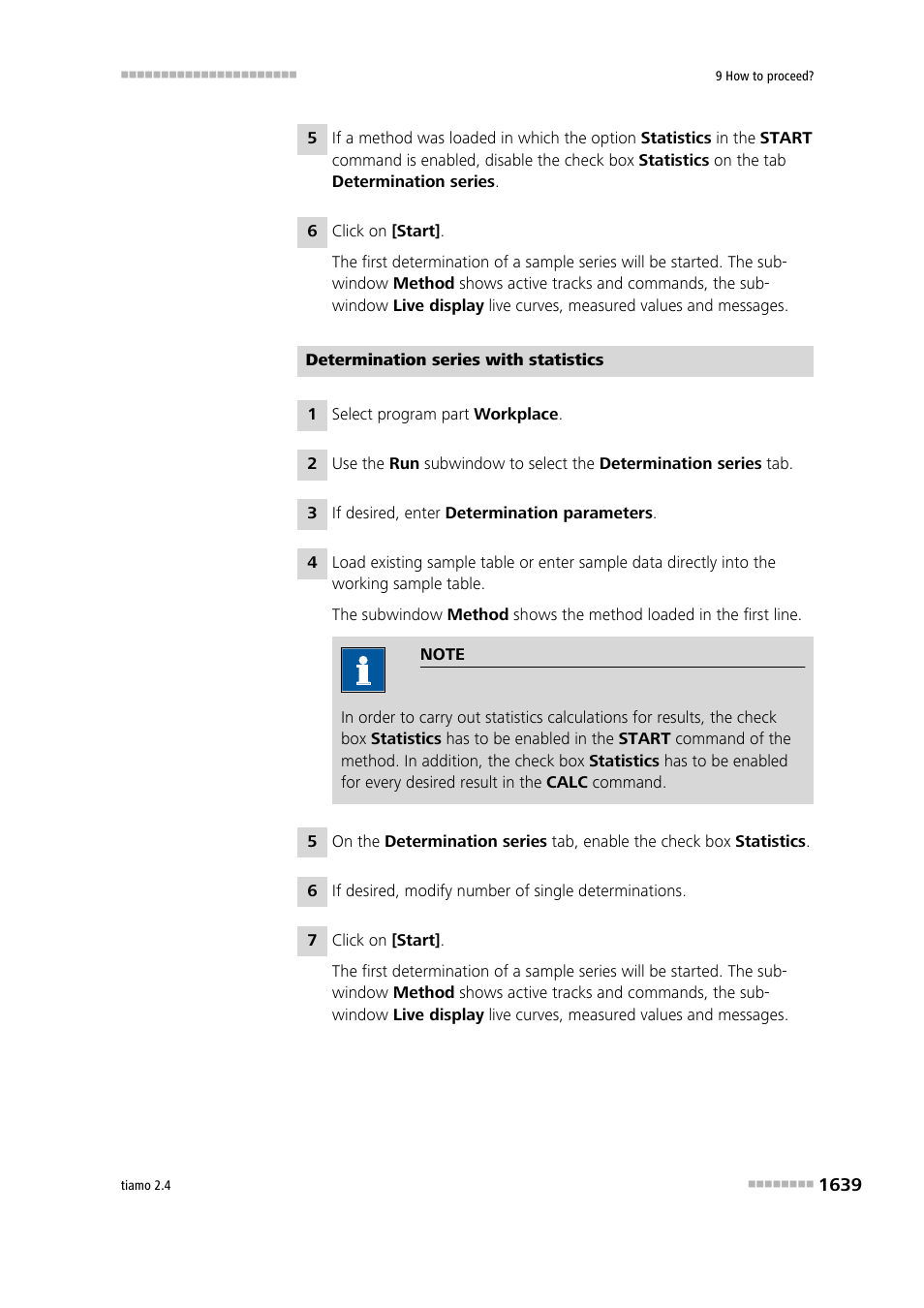 Metrohm tiamo 2.4 Manual User Manual | Page 1655 / 1717