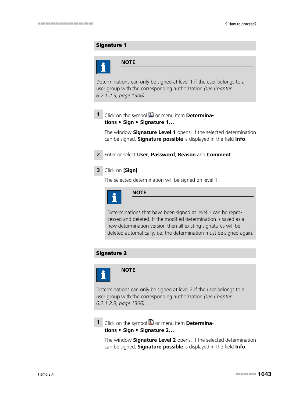 Metrohm tiamo 2.4 Manual User Manual | Page 1659 / 1717