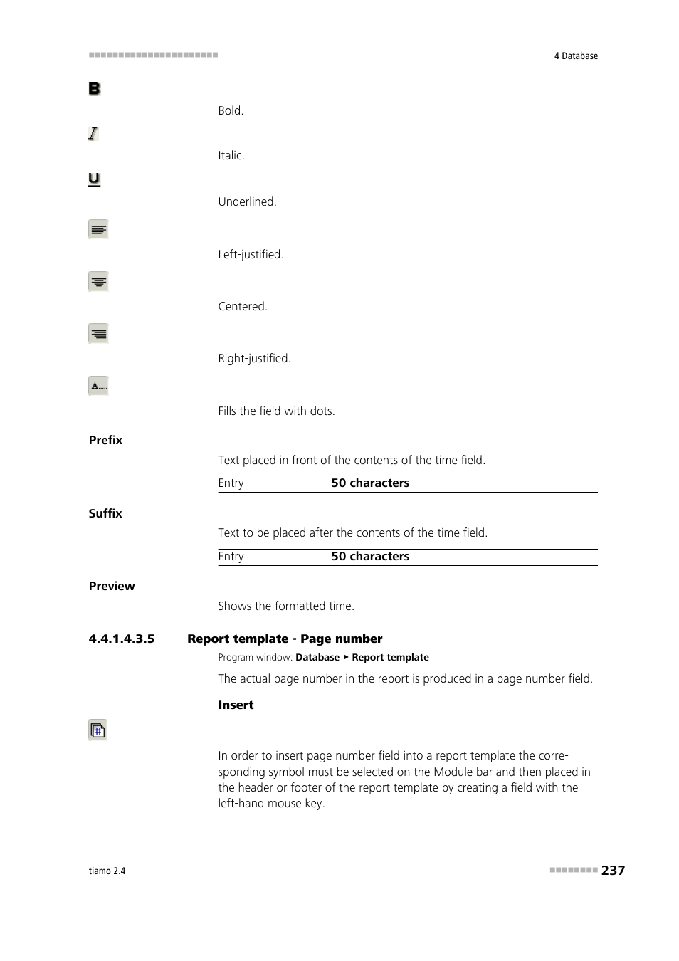Metrohm tiamo 2.4 Manual User Manual | Page 253 / 1717