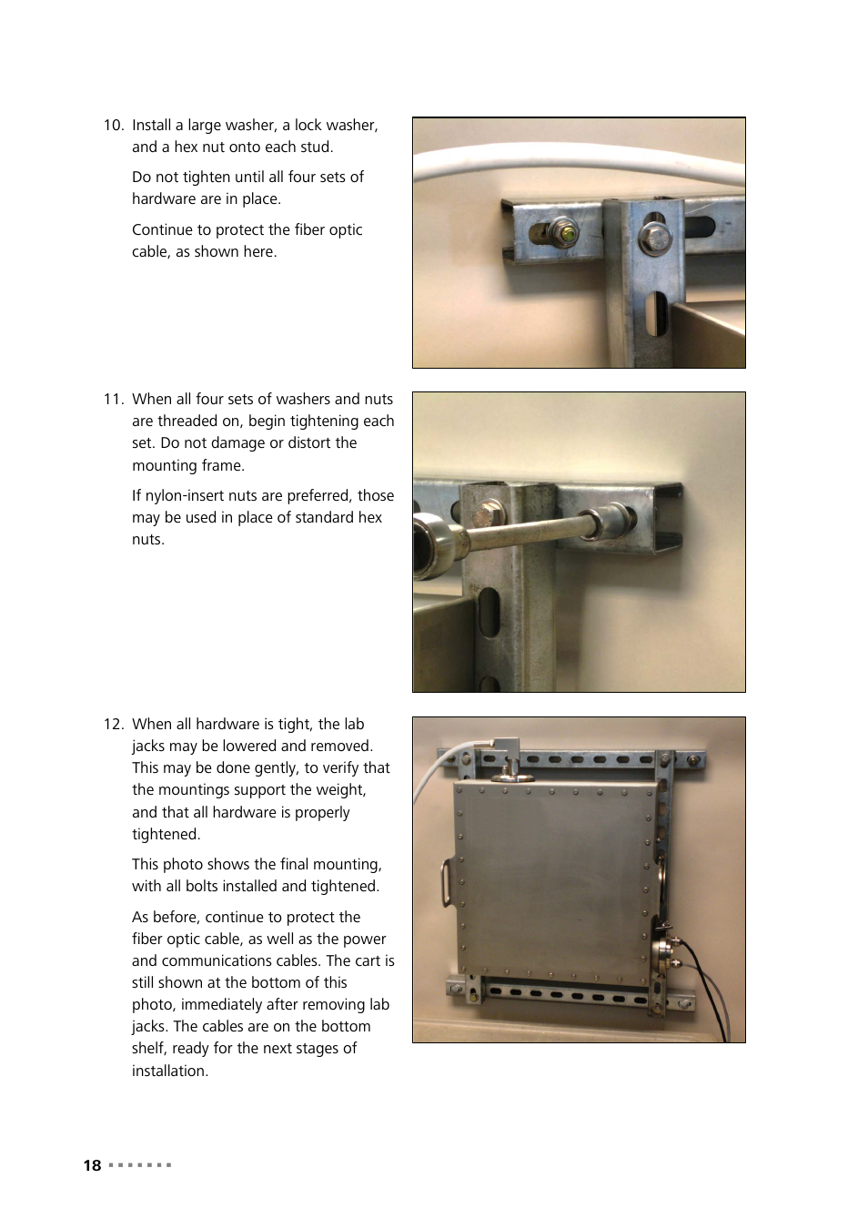 Metrohm NIRS Analyzer PRO User Manual | Page 20 / 68