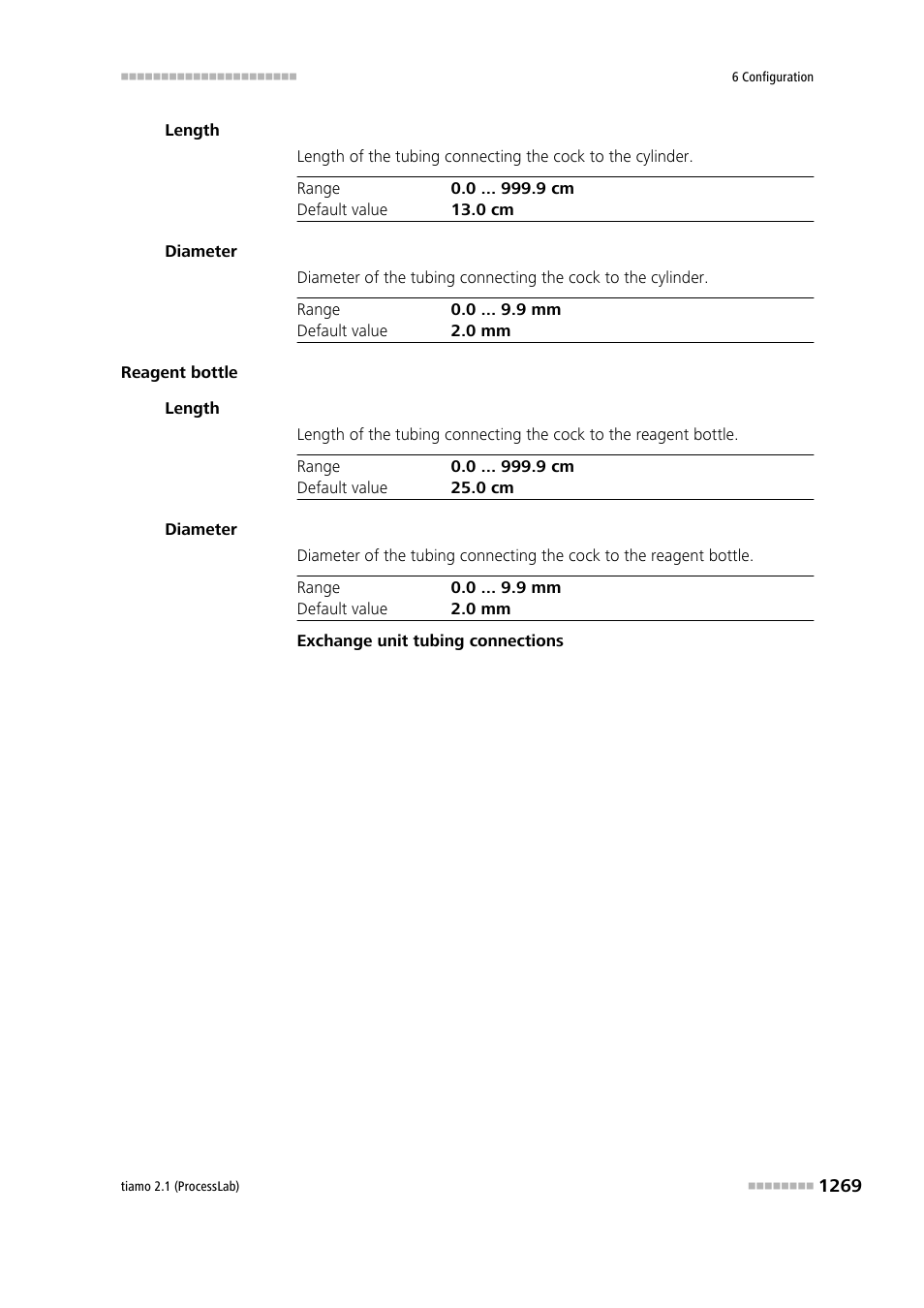 Metrohm tiamo 2.1 (ProcessLab) User Manual | Page 1285 / 1602