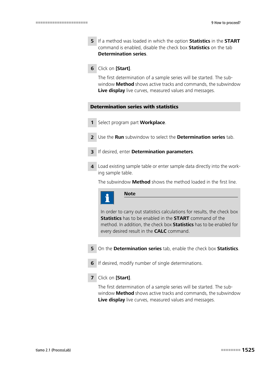 Metrohm tiamo 2.1 (ProcessLab) User Manual | Page 1541 / 1602