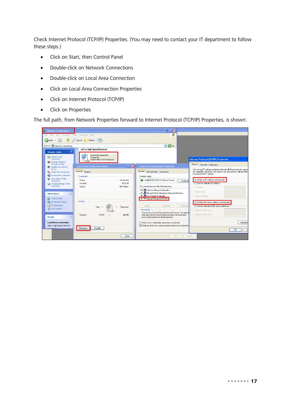 Metrohm NIRS XDS SmartProbe Analyzer User Manual | Page 19 / 97