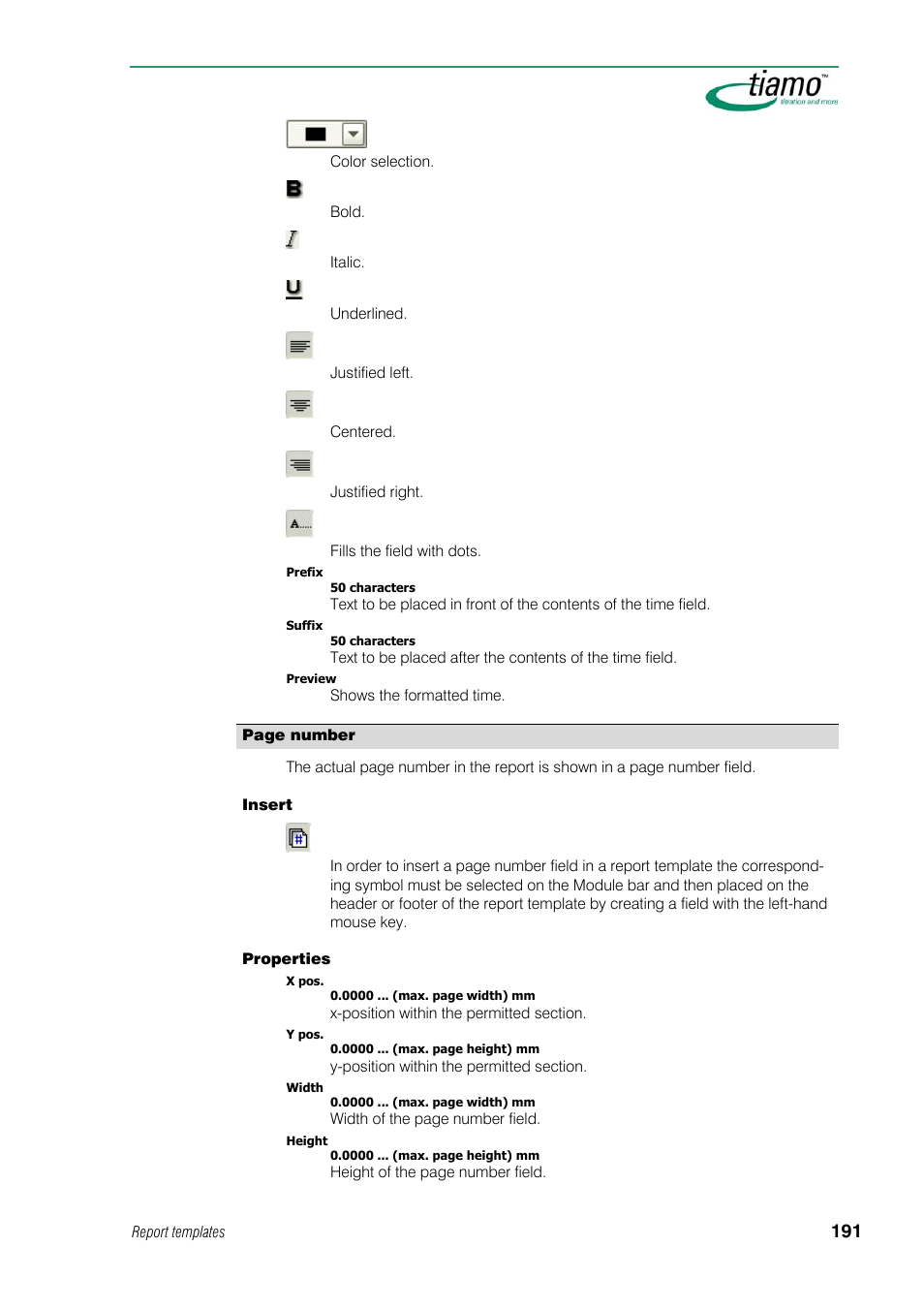 Metrohm tiamo 1.1 Manual User Manual | Page 219 / 838