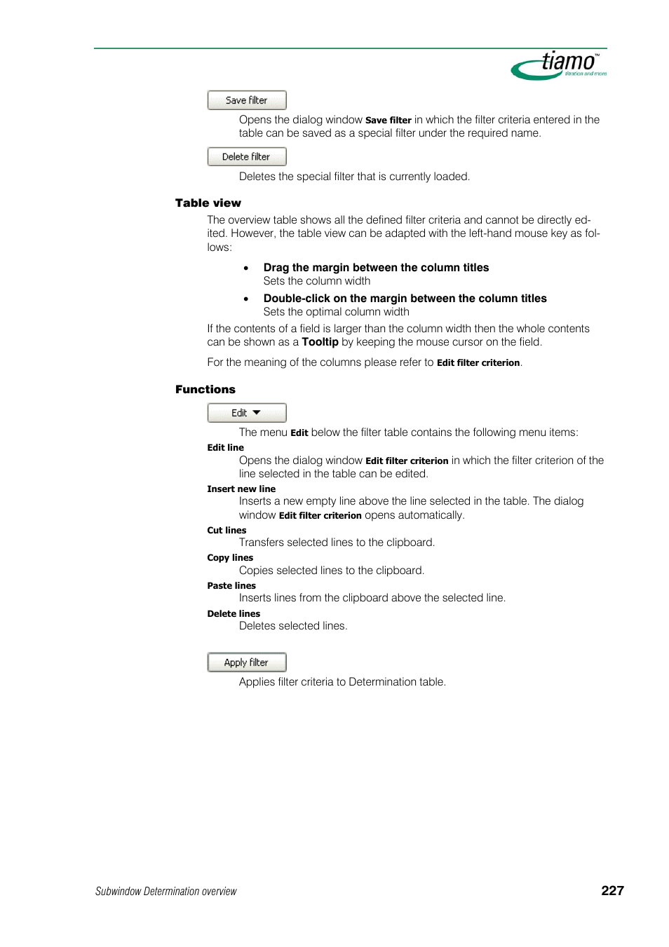 Metrohm tiamo 1.1 Manual User Manual | Page 255 / 838
