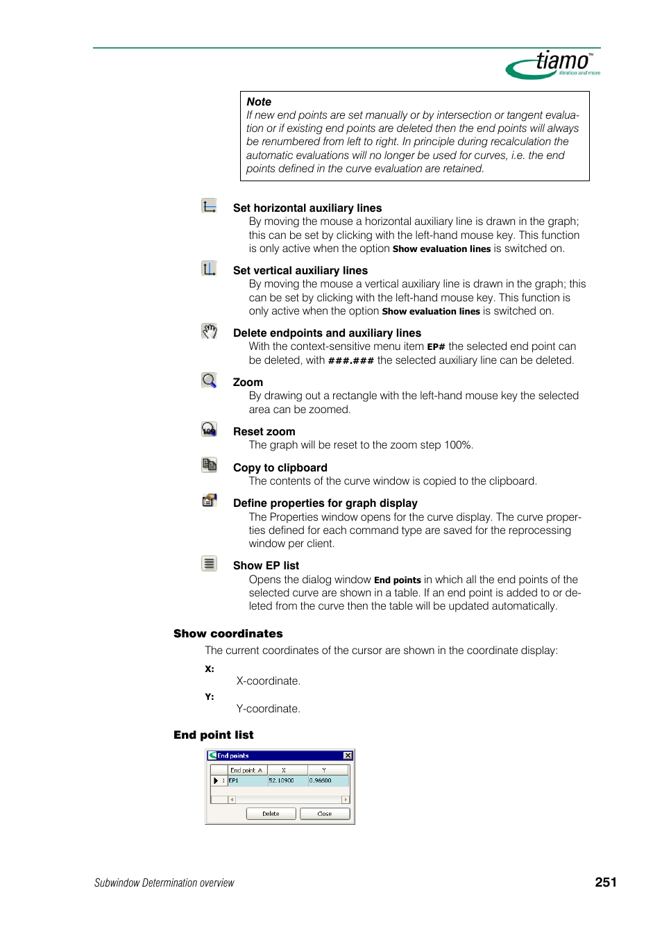 Metrohm tiamo 1.1 Manual User Manual | Page 279 / 838