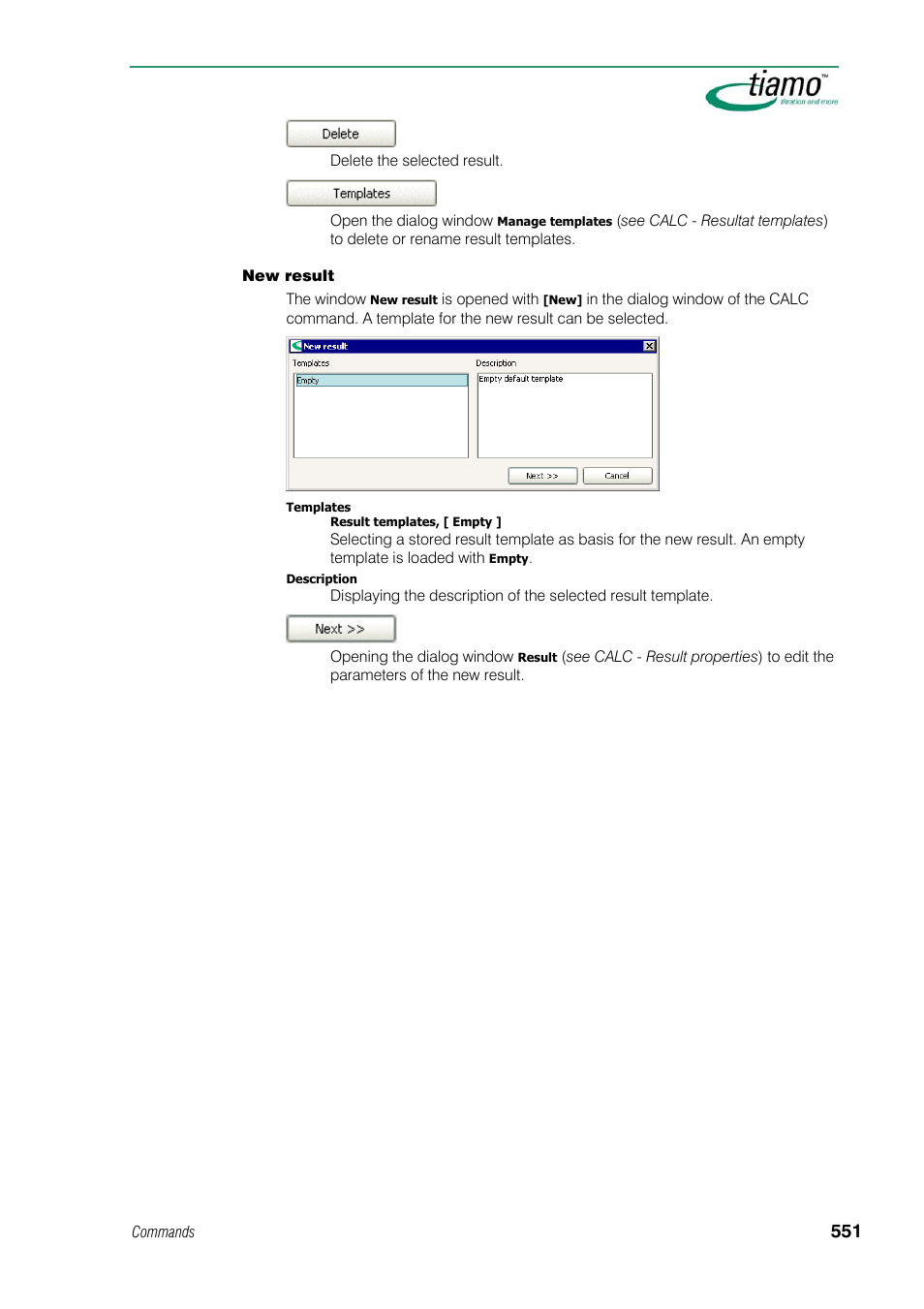 Metrohm tiamo 1.1 Manual User Manual | Page 579 / 838