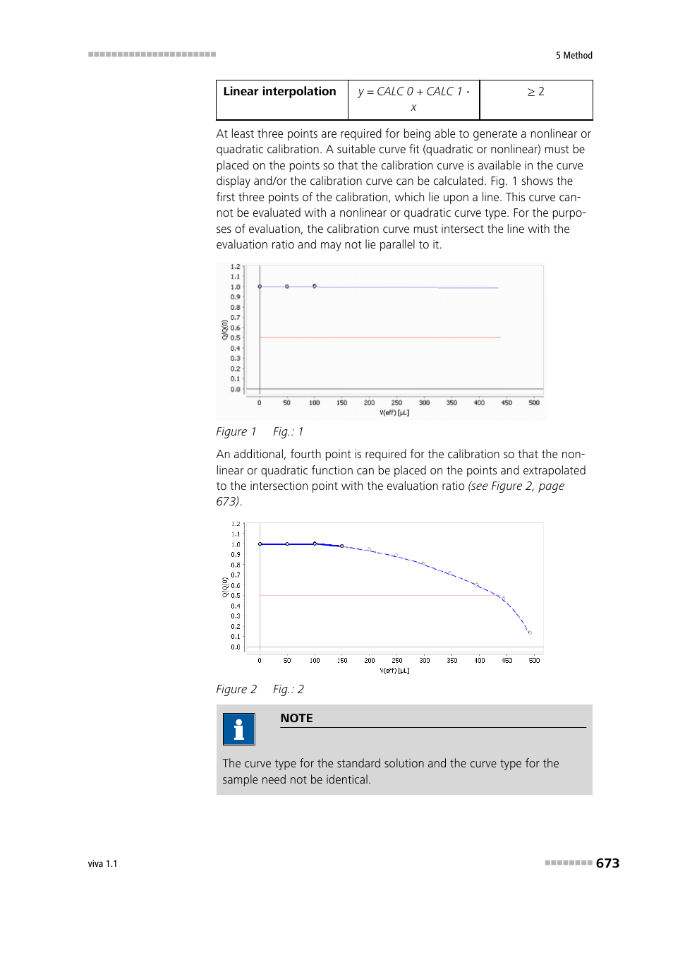 Metrohm viva 1.1 User Manual | Page 685 / 1085