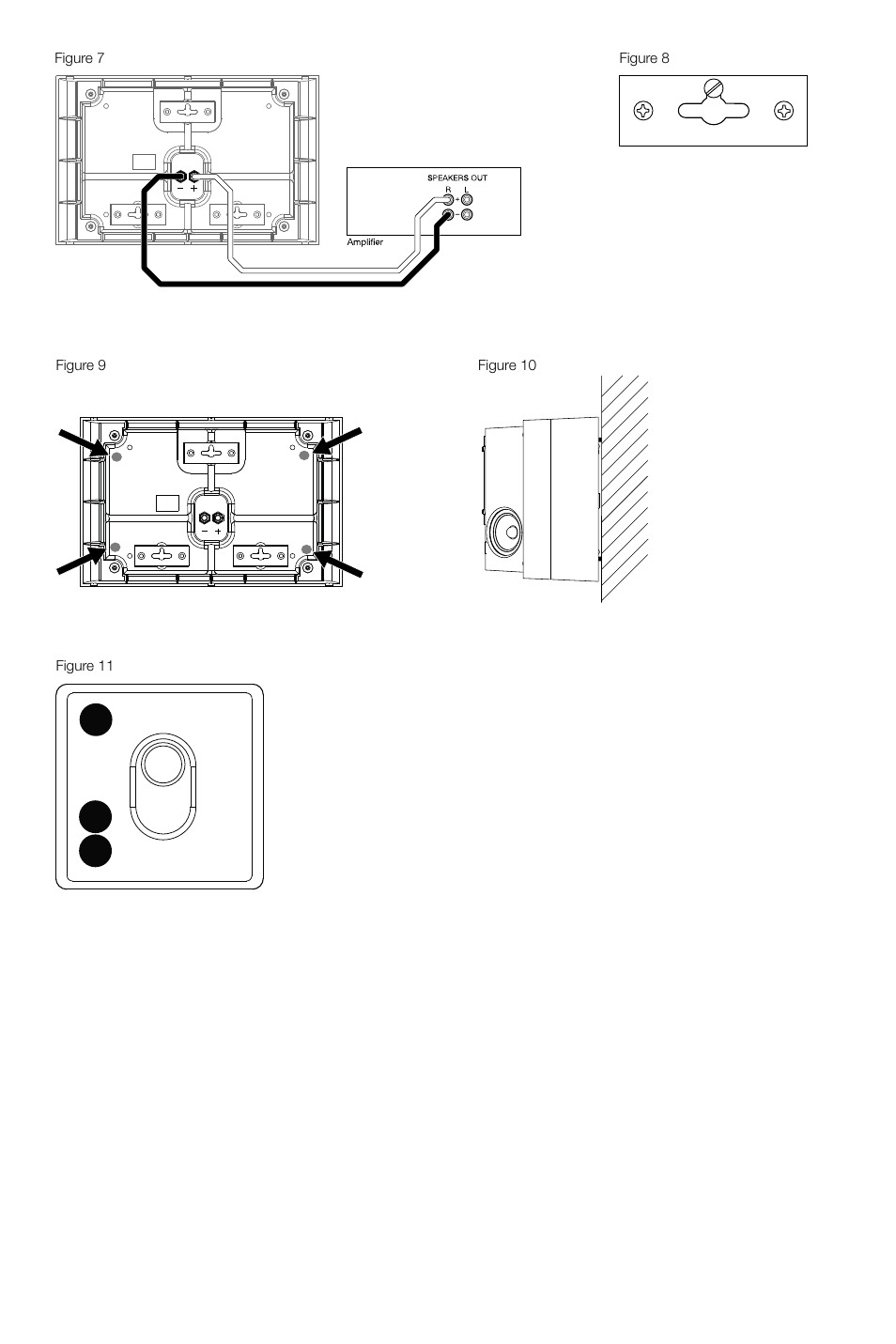 Bowers & Wilkins DS3 User Manual | Page 3 / 48