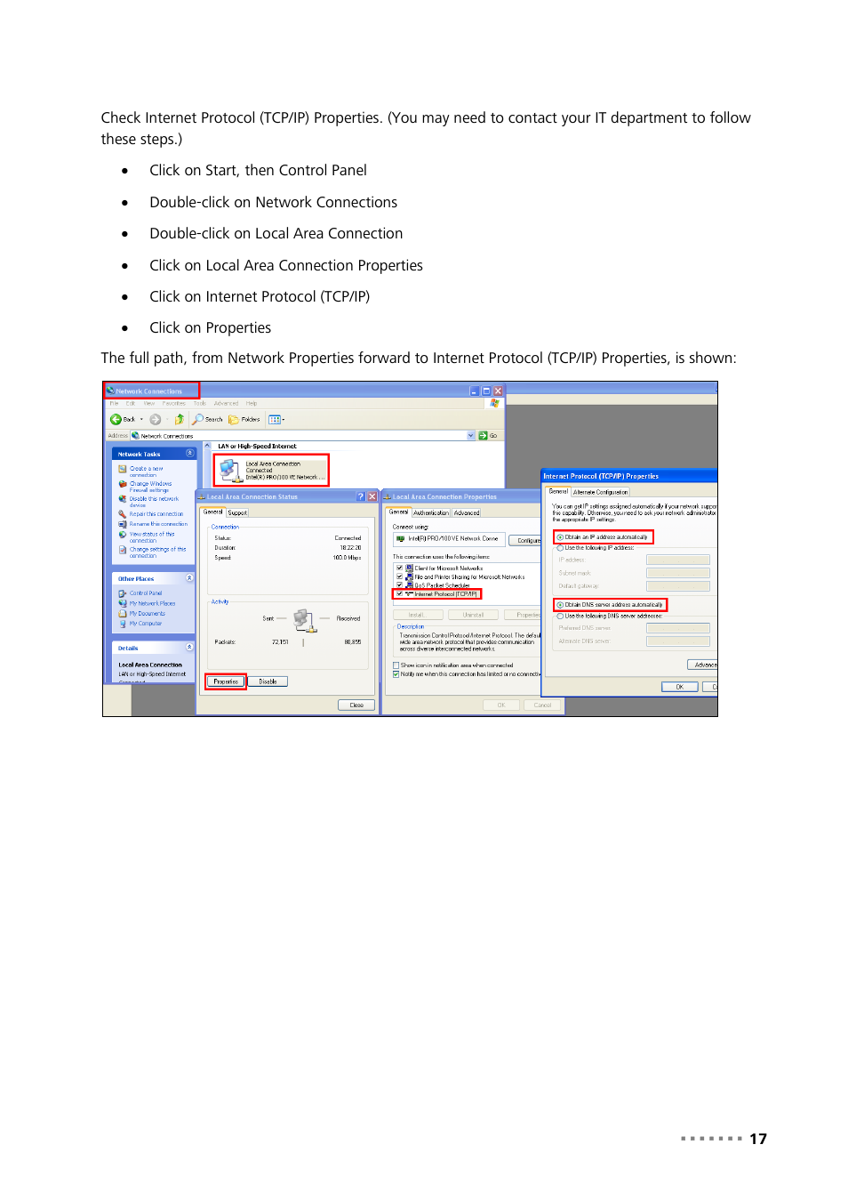 Metrohm NIRS XDS MultiVial Analyzer User Manual | Page 19 / 117