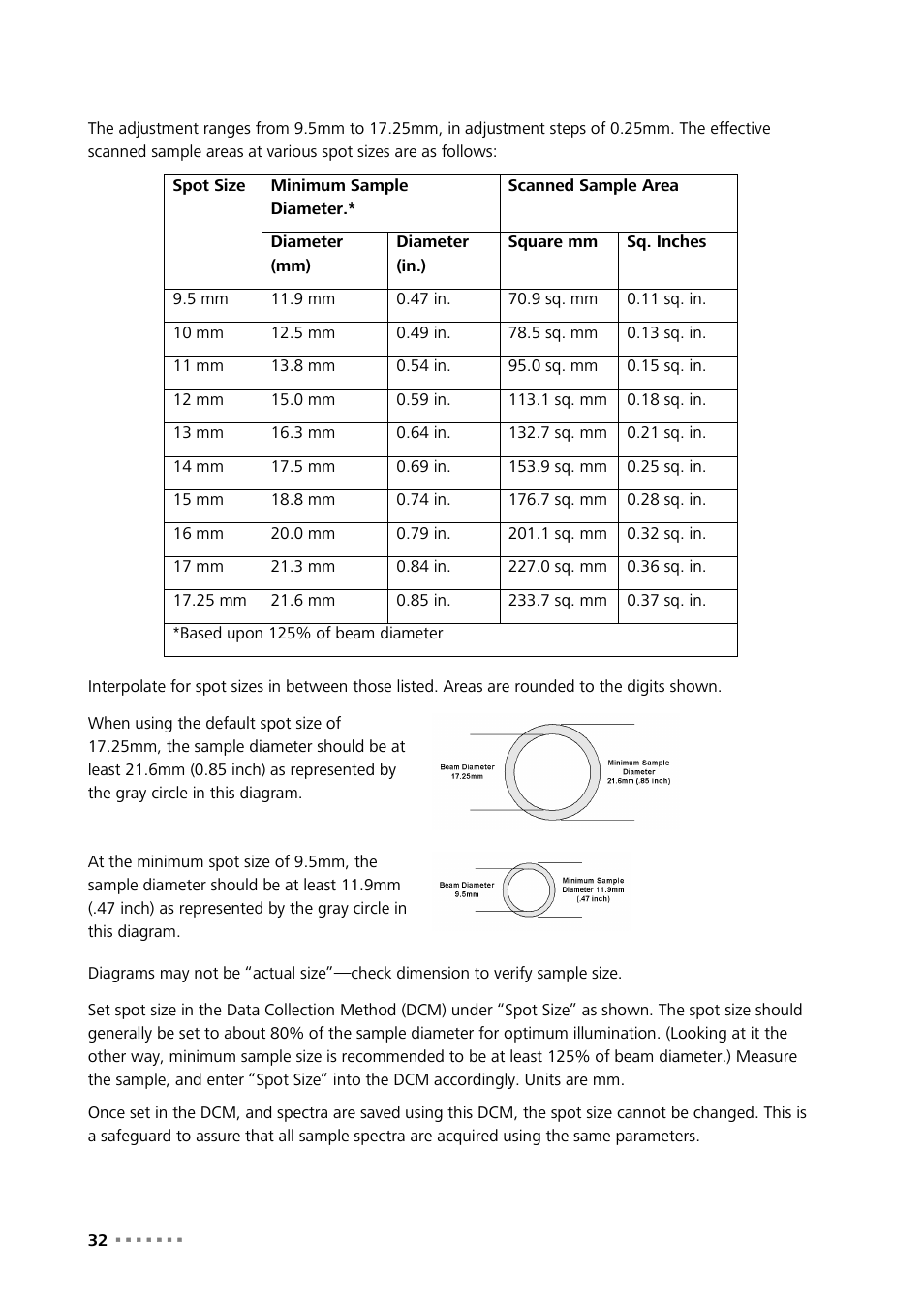 Metrohm NIRS XDS MultiVial Analyzer User Manual | Page 34 / 117