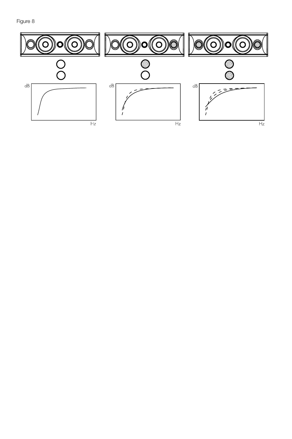 Bowers & Wilkins Speaker User Manual | Page 3 / 27