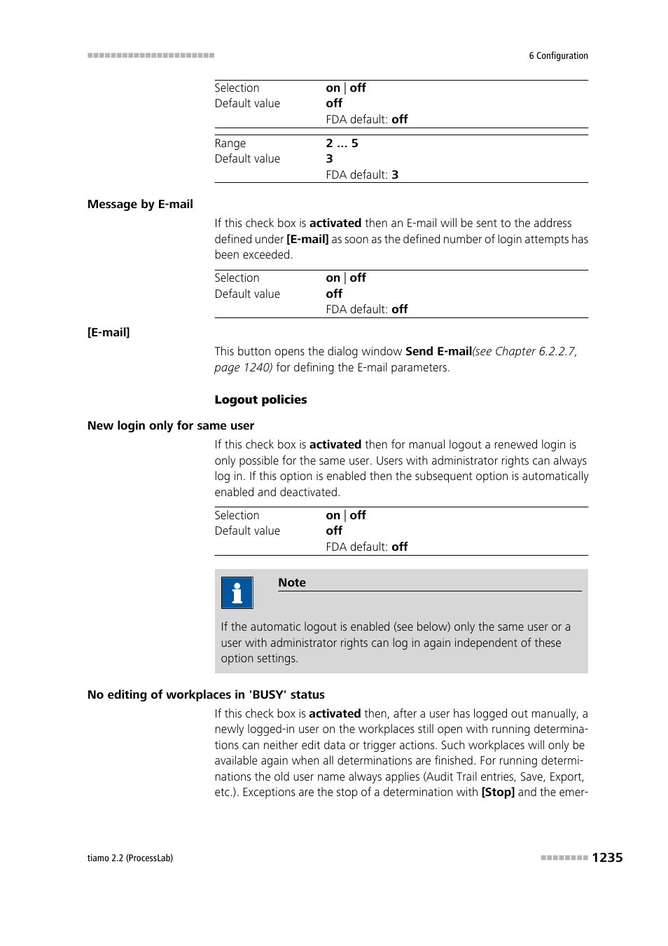 Metrohm tiamo 2.2 (ProcessLab) User Manual | Page 1251 / 1644