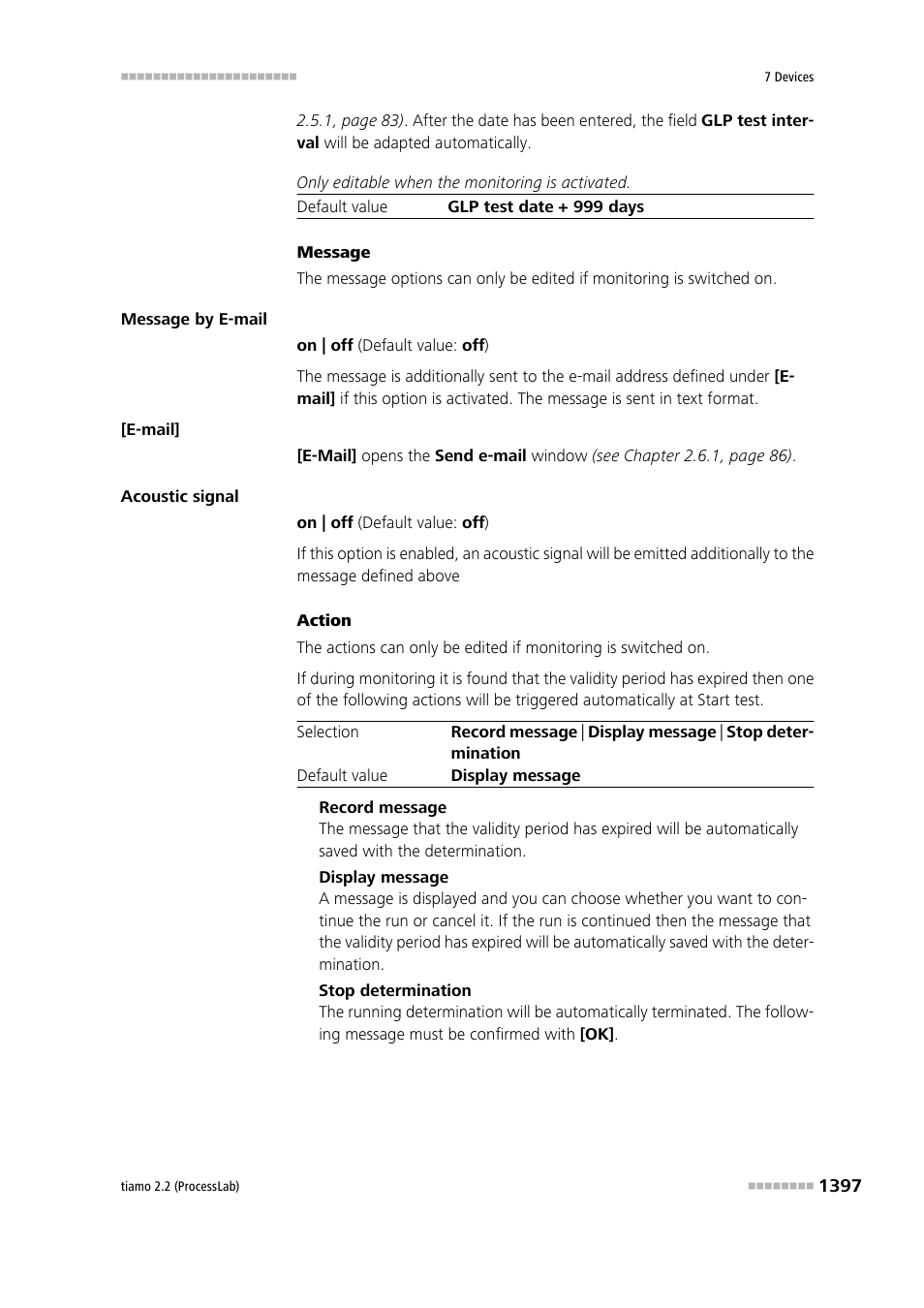Metrohm tiamo 2.2 (ProcessLab) User Manual | Page 1413 / 1644