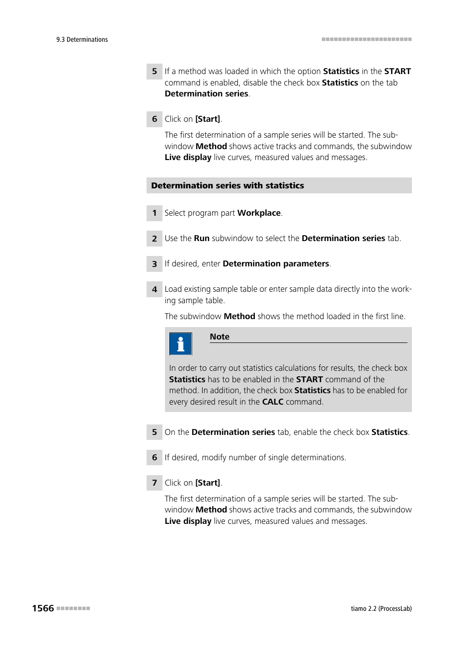 Metrohm tiamo 2.2 (ProcessLab) User Manual | Page 1582 / 1644