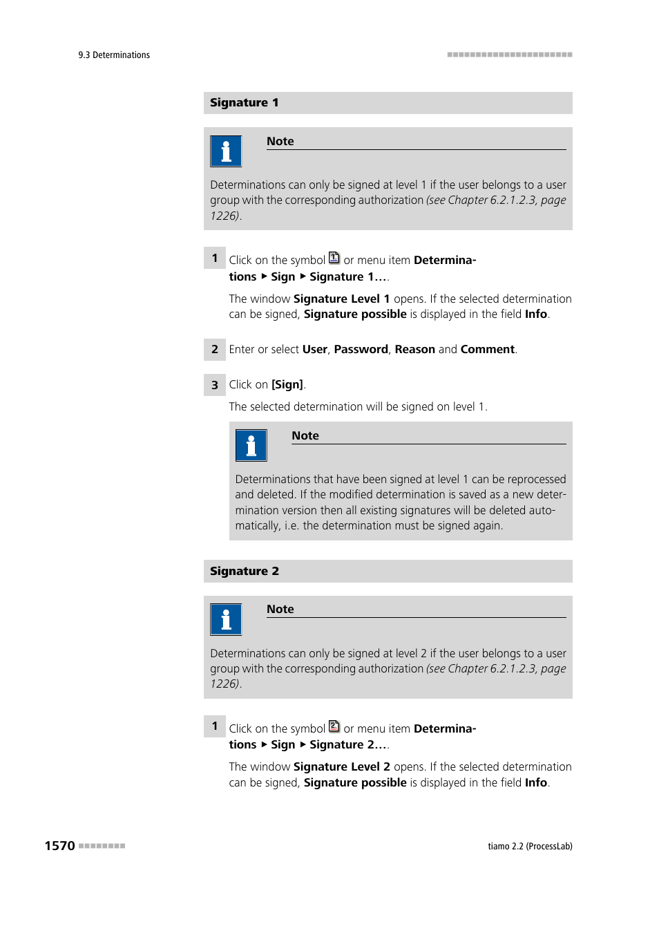 Metrohm tiamo 2.2 (ProcessLab) User Manual | Page 1586 / 1644