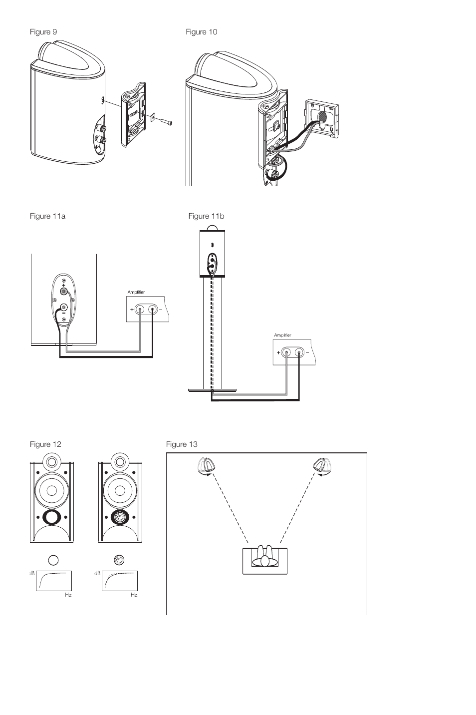 Bowers & Wilkins XT2 User Manual | Page 3 / 33