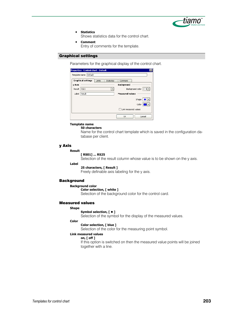 Metrohm tiamo 1.3 Manual User Manual | Page 229 / 893