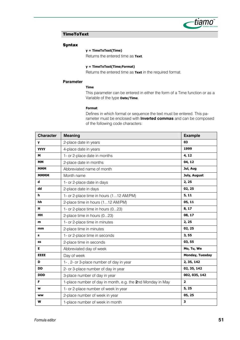 Metrohm tiamo 1.3 Manual User Manual | Page 77 / 893