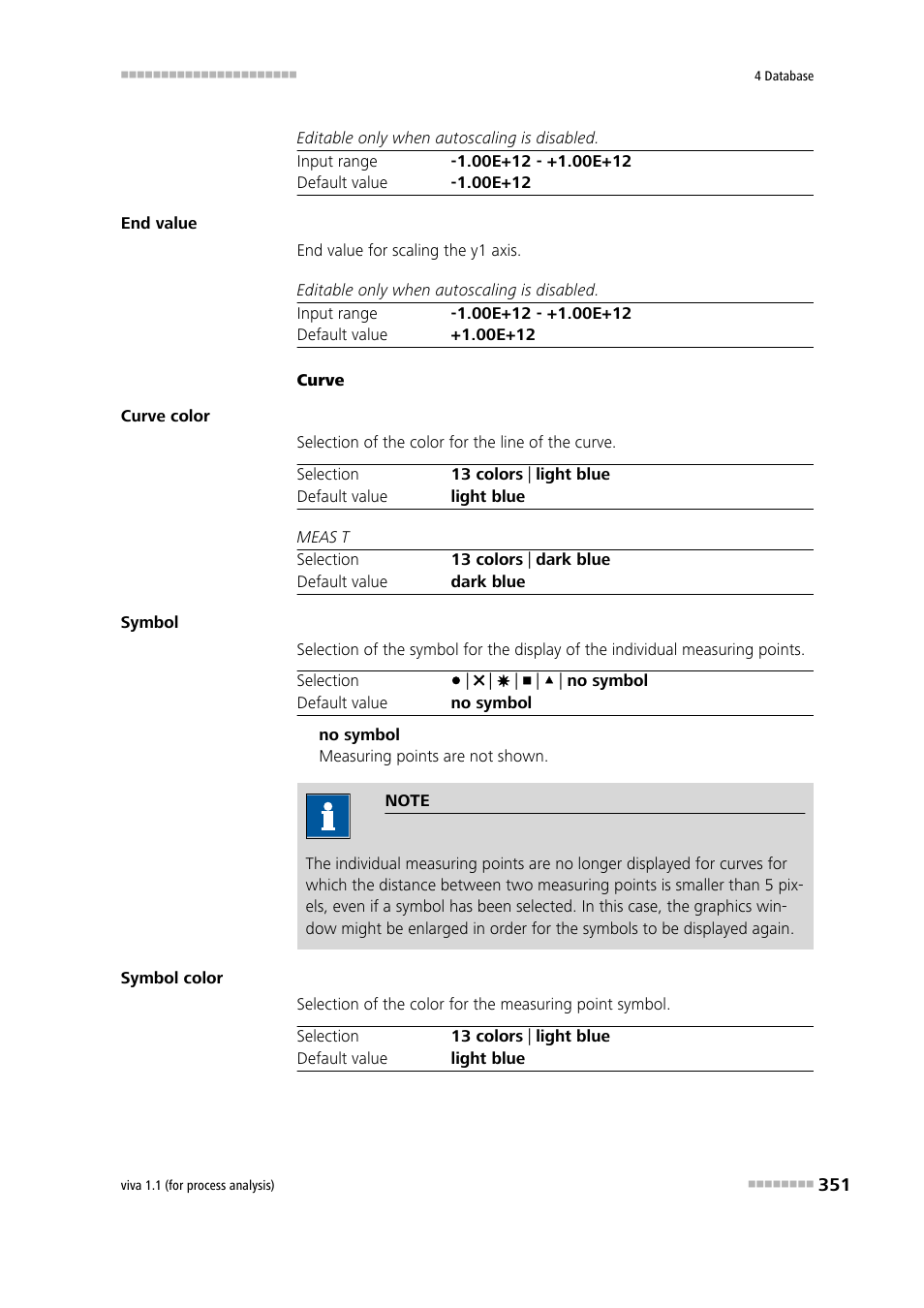 Metrohm viva 1.1 (ProLab) User Manual | Page 363 / 1085