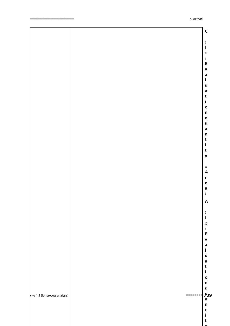 Metrohm viva 1.1 (ProLab) User Manual | Page 721 / 1085