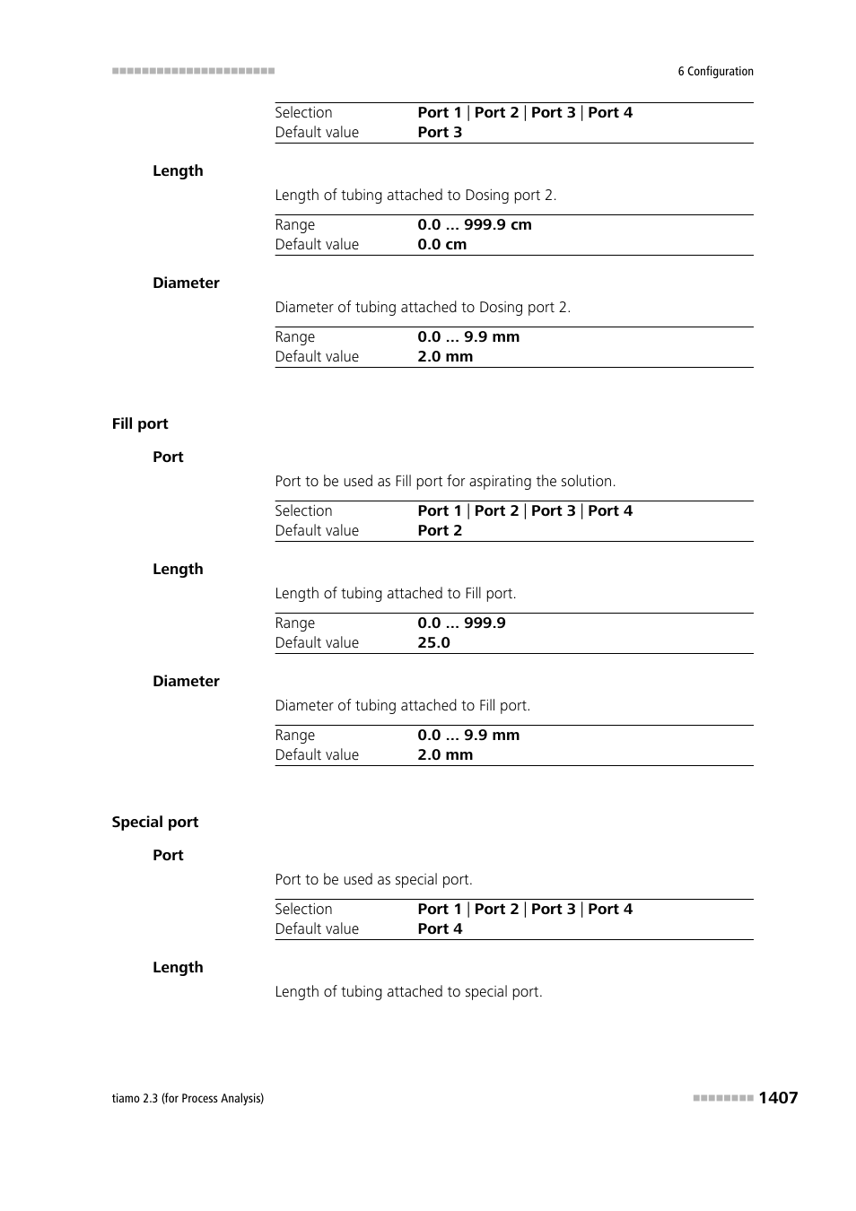 Metrohm tiamo 2.3 (process analysis) User Manual | Page 1423 / 1790