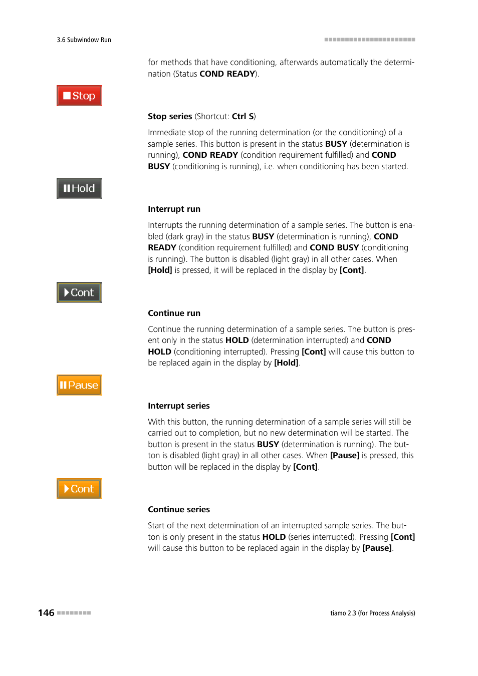 Metrohm tiamo 2.3 (process analysis) User Manual | Page 162 / 1790