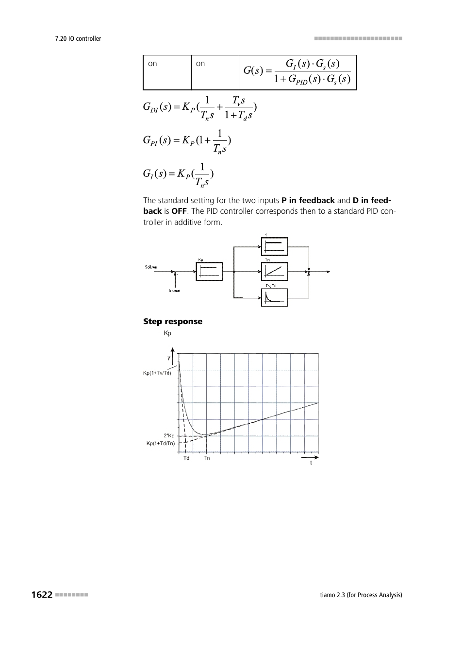Metrohm tiamo 2.3 (process analysis) User Manual | Page 1638 / 1790