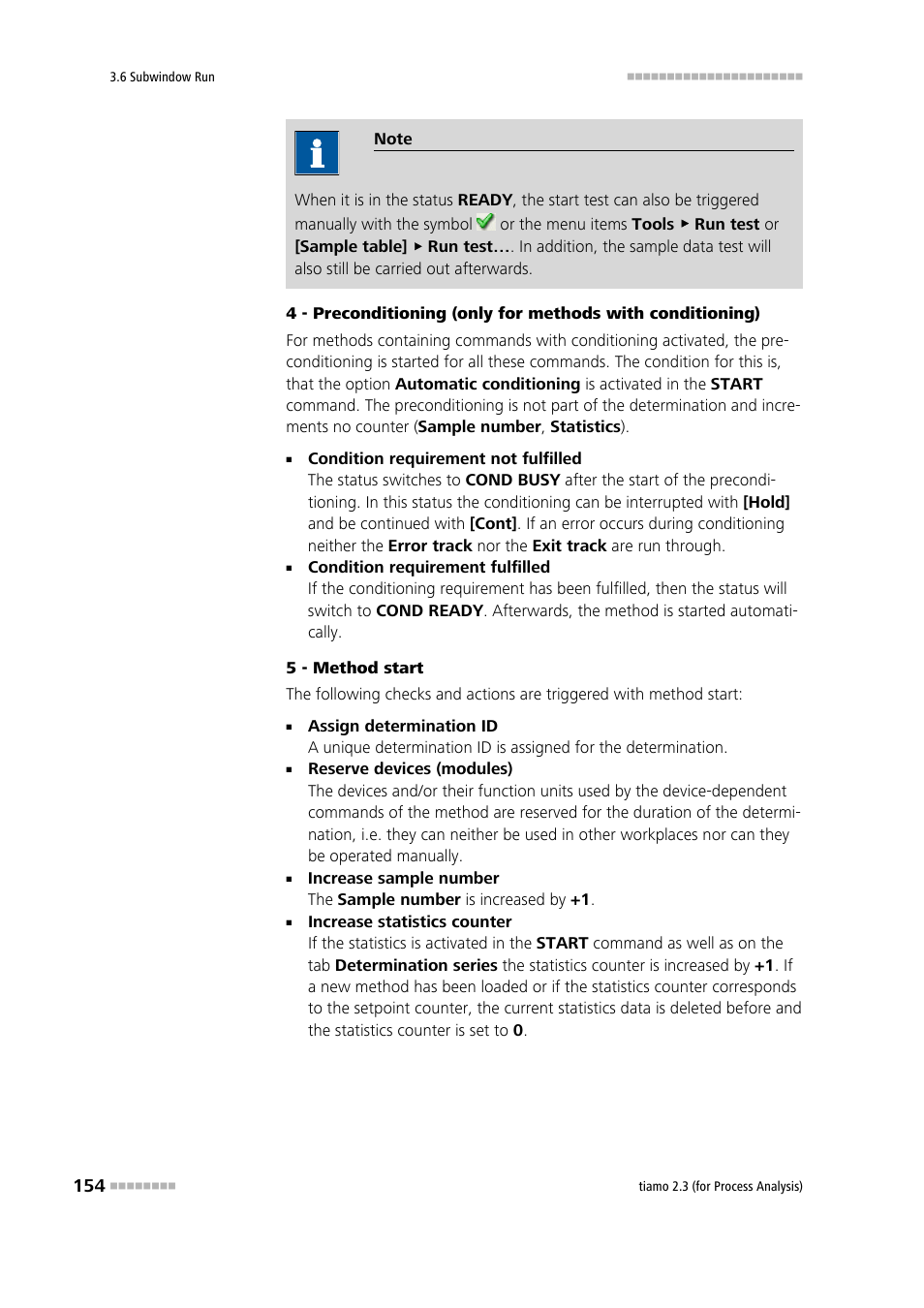 Metrohm tiamo 2.3 (process analysis) User Manual | Page 170 / 1790