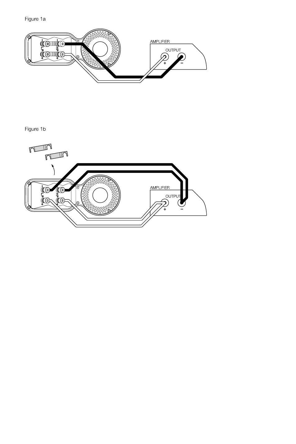 Bowers & Wilkins HTM61 User Manual | Page 2 / 44