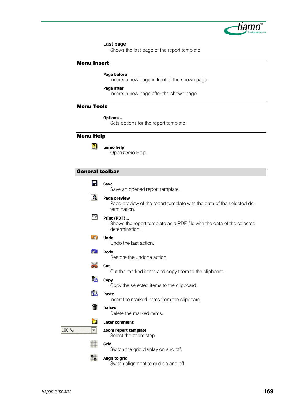 Metrohm tiamo 1.0 Manual User Manual | Page 193 / 714
