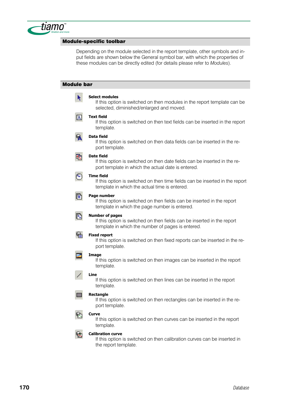 Metrohm tiamo 1.0 Manual User Manual | Page 194 / 714