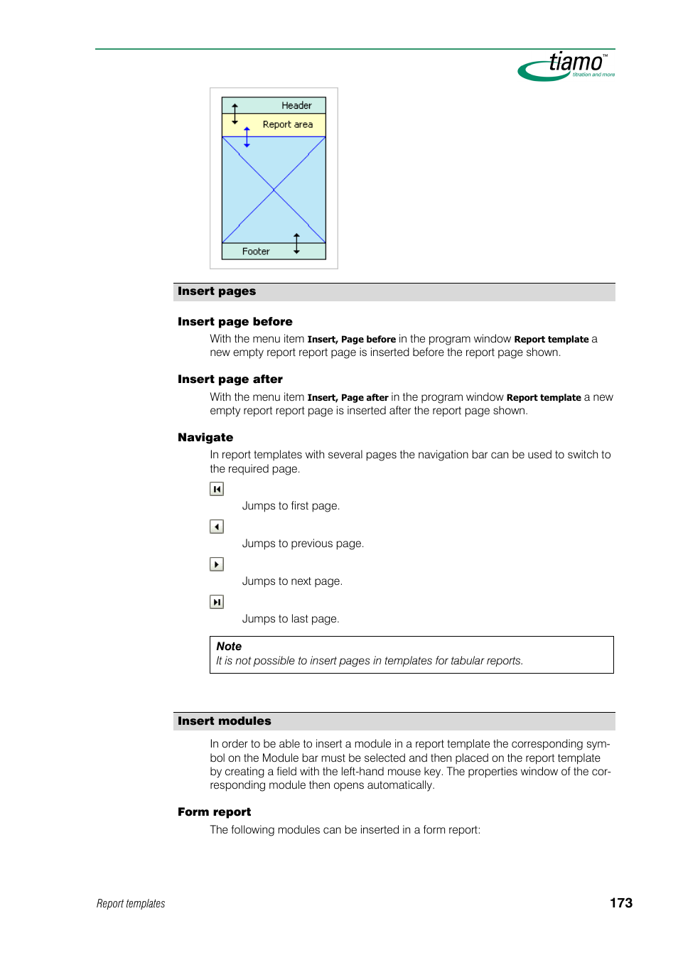 Metrohm tiamo 1.0 Manual User Manual | Page 197 / 714